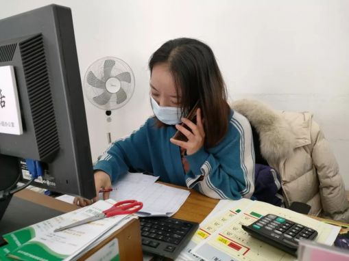 有速度！有溫度！浙江化工黨員積極參加疫情防控志愿者工作，助力社區(qū)筑牢一線防控堡壘