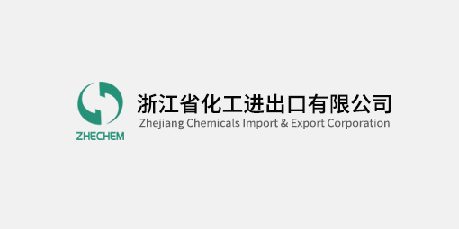 主題教育進行時丨浙江化工黨委書記、董事長顏雷翔開展主題教育“大調研”活動